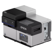Epson ColorWorks C8000